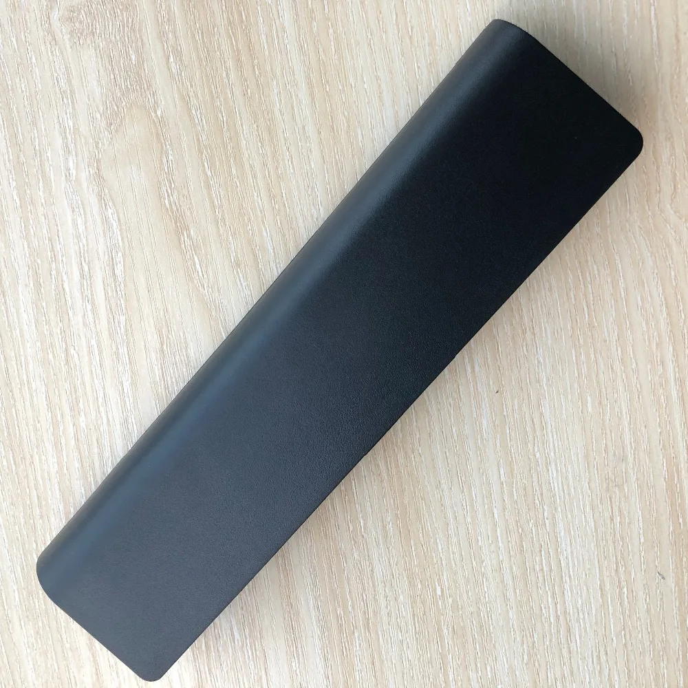 Аккумулятор для ноутбука Toshiba Satellite C800 C805 C850 C855 L800 L840 L855 PA5024U 1BRS|battery for toshiba|battery toshiba