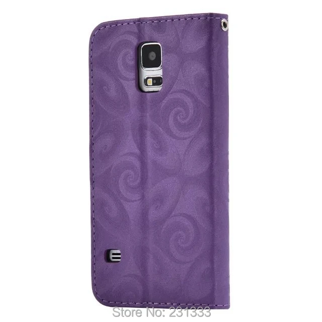 Кожаный чехол-кошелек с жидкостью для Samsung Galaxy S8 Plus S5 S6 S7 EDGE A310 A510 J310 J510 J710 J5 J7 чехол
