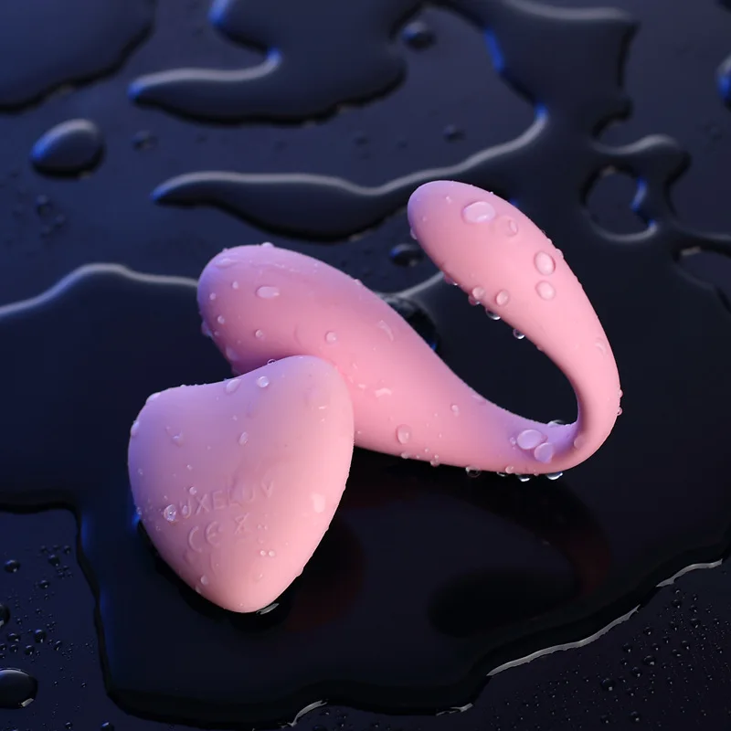 Женская одежда Вагина шарики мастурбация 10 метров беспроводной пульт