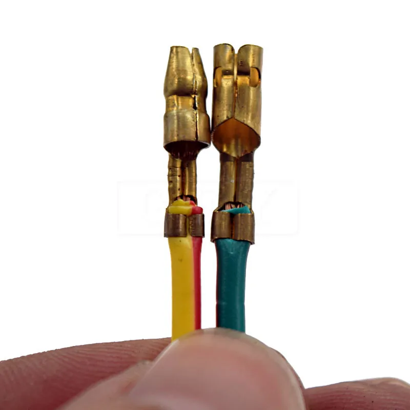 For Honda TRX250EX TRX300EX TRX400EX TRX250 TRX300 TRX400 EX Motorcycle 12V Starter Solenoid Lgnition Key Switch Starting Relay |