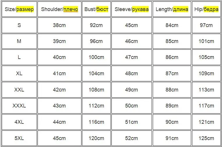 2019 женское летнее платье бохо стильное шифоновое пляжное с цветочным принтом