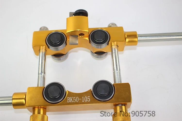 Инструменты для зачистки кабеля середины проводящего провода и 50 105