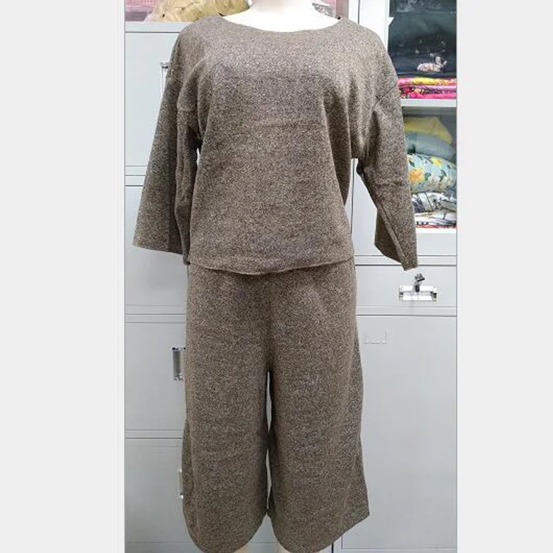

5XL, 2018