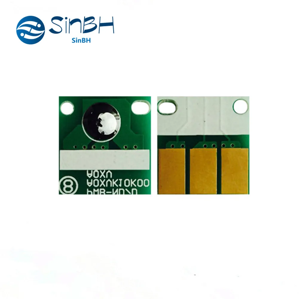 Чип бесплатно! 1 шт. X отличное качество Bizhub C280 барабан C220 OPC для Konica Minolta C360 C7722 C7728