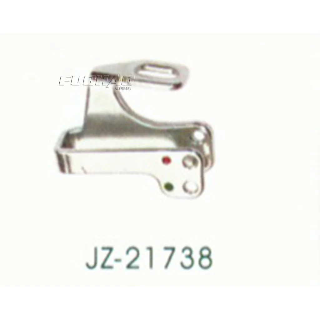 JZ-21738 Запчасти для швейной машины | Дом и сад