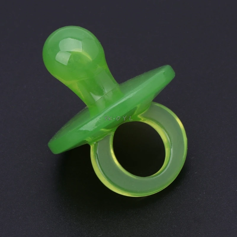 4 шт. акриловые игрушки для попугаев|Игрушки птиц| |