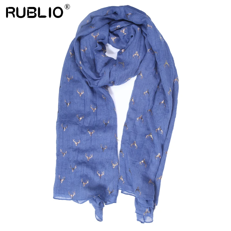 Лидер продаж пляжная платок Шелковый Модные женские длинный шарф позолота