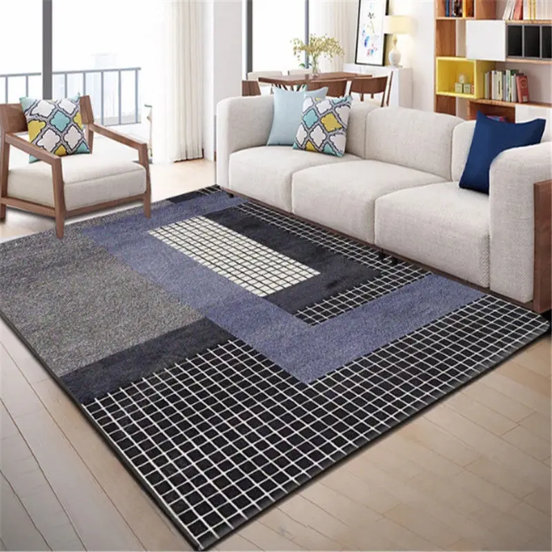 20 цветов ванная комната нескользящий коврик для туалета коврики гостиной