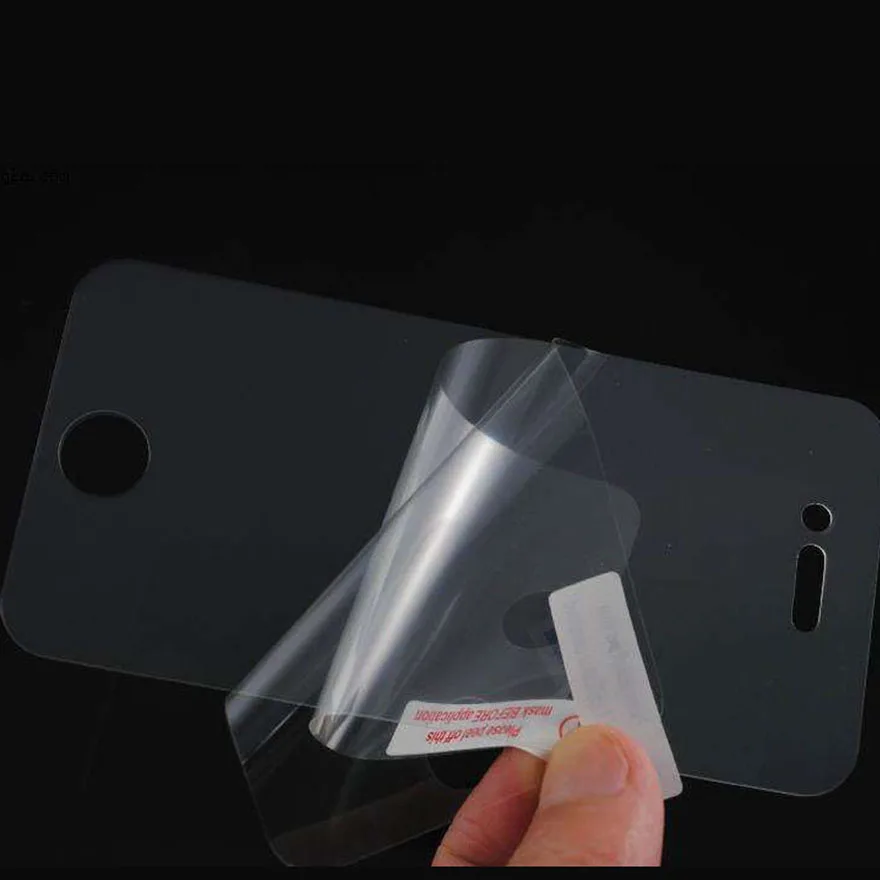 Ультра тонкий lcd ПЭТ Материал протектор экрана пленка для Google Pixel 3/Pixel 3XL 3 XL |