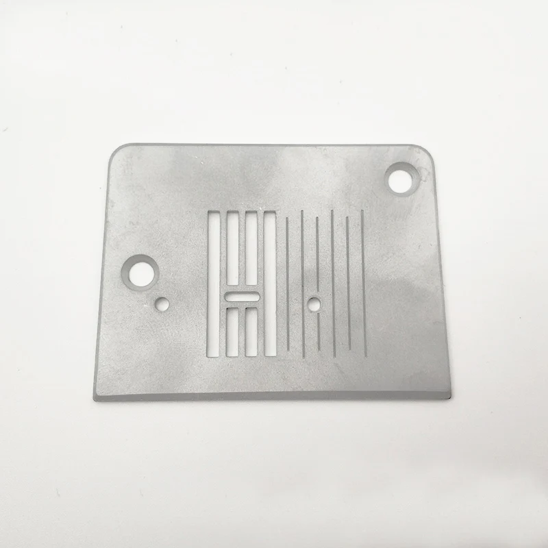 Металлические Выделенные игольчатые доски для швейных машин Новое поступление