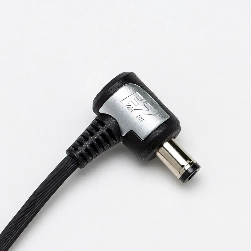 EZ 6FT CPU кулер тату клип шнур силиконовый куртка кабель RCA DC ястреб Стиль соединение для картридж татуировки Питание