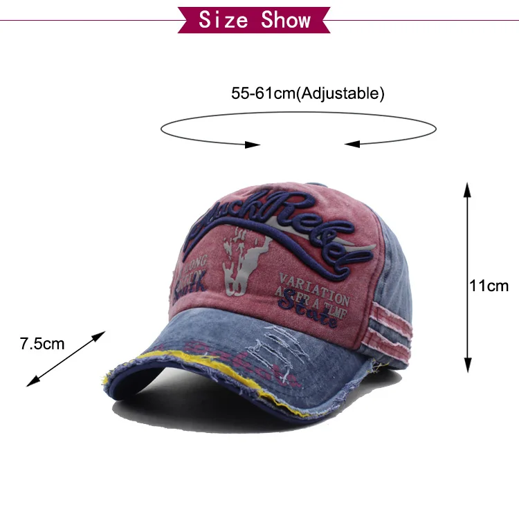 AETRUE, брендовая мужская бейсболка, s, Dad Casquette, Женская Бейсболка, s Bone, шапки для мужчин, модная винтажная Кепка, с надписью, хлопковая кепка