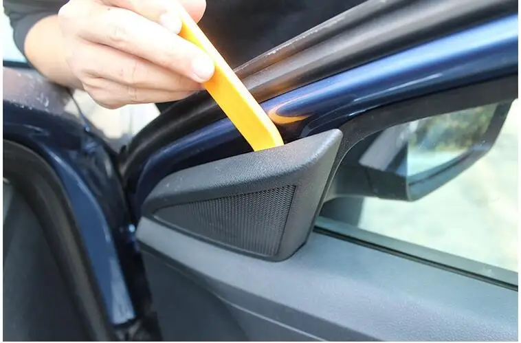 4 шт./компл. Наборы инструментов диагностический инструмент Автозапчасти для