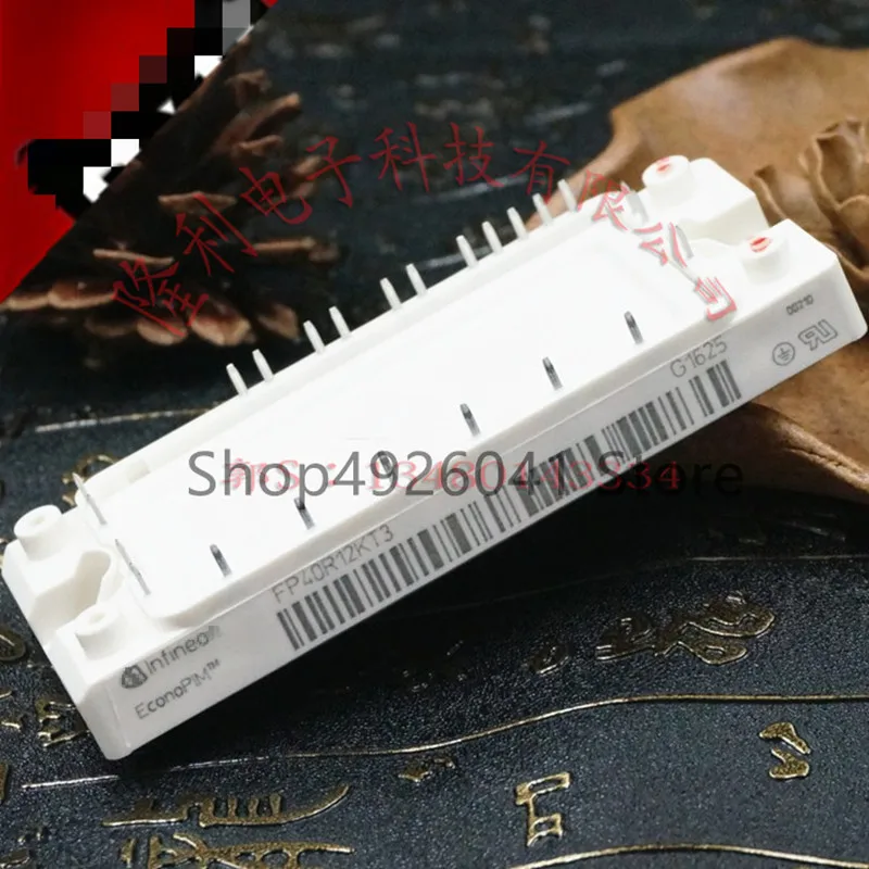 FP40R12KT3 FP40R12KE3 FP25R12KT3 FP25R12KE3 FP15R12KE3 BSM35GP120 BSM25GP120 BSM15GP120 FP10R12YT3 | Строительство и ремонт