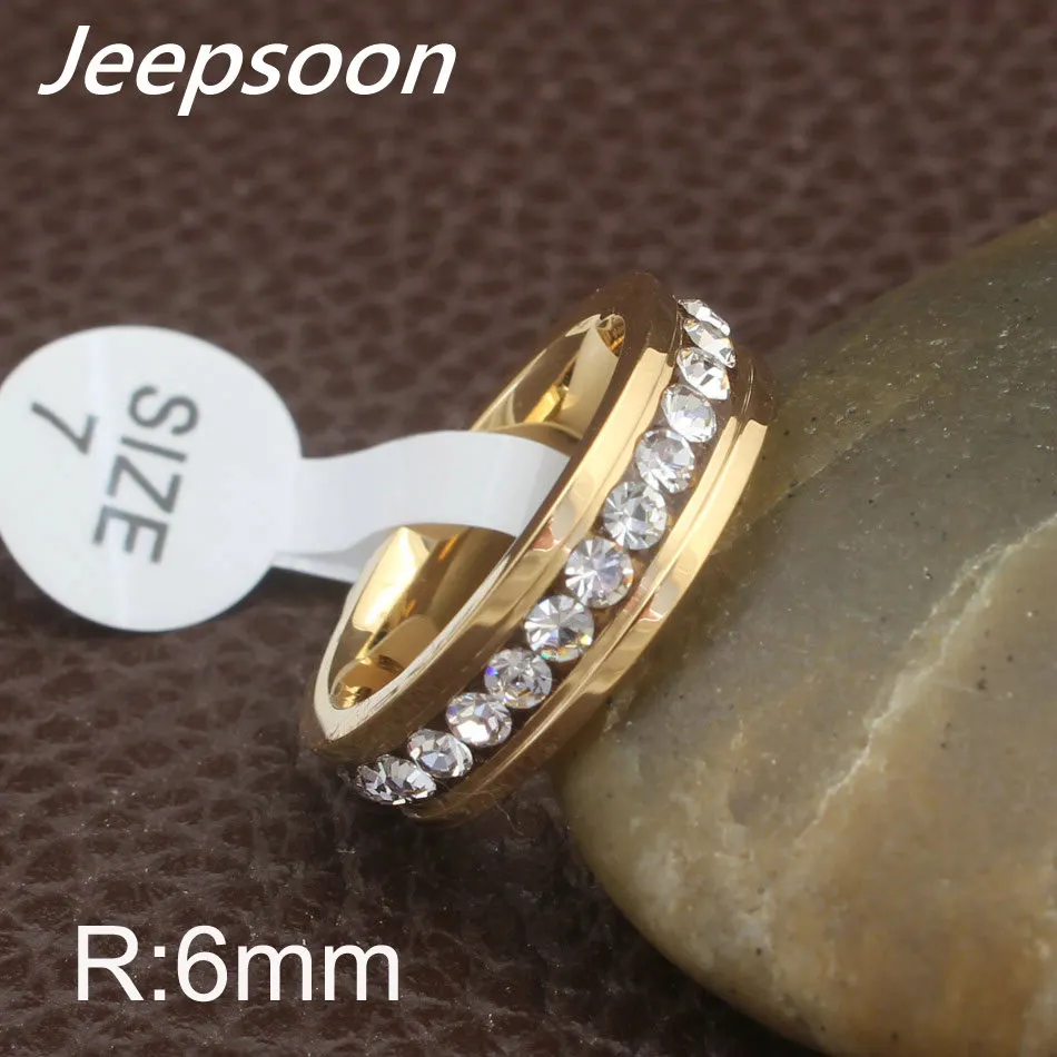 Оптовая продажа новейшие модные ювелирные изделия из нержавеющей стали