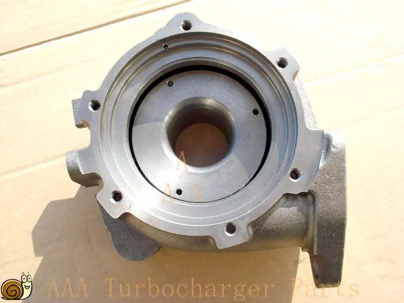 GT1749V корпус турбины 721164 0009 21164 0005 00030 Auris 2 0 Avensis пикник Previa от AAA