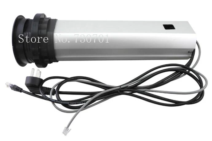 Новый дизайн 2019! Индийская мощность и USB зарядное устройство для кухни офиса стол