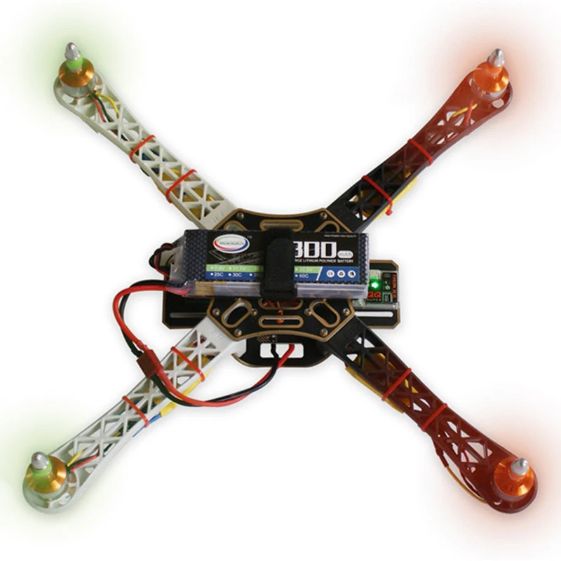Аккумулятор Lipo 2S 7 4 в 2800 мАч 25C для радиоуправляемого вертолета дрона автомобиля