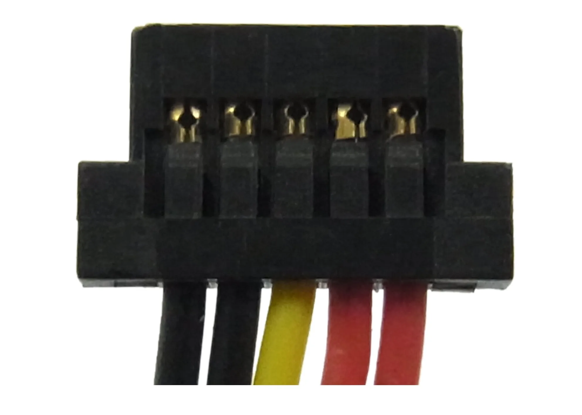 Cameron Sino 2900mAh батарея BP S21 11/2740 LS для Pandigital Novel 7 PRD07T20WBL1|Цифровые аккумуляторы| |