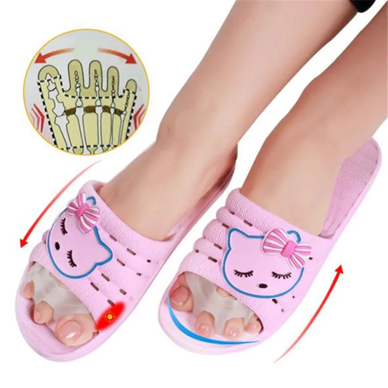 Sholl Hallux Valgus ортопедические стельки пилка для пяток большого пальца кости педикюра медицинский силиконовый уход для ног: стельки пилочки