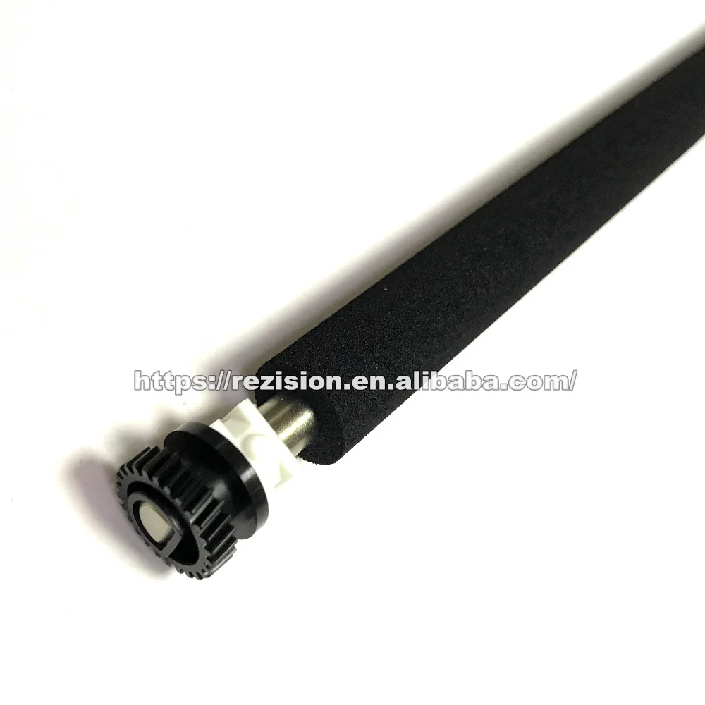D158-3820 D1583820 для Ricoh AF 1813 2001 2013 2501 1813L оригинальный новый | Компьютеры и офис