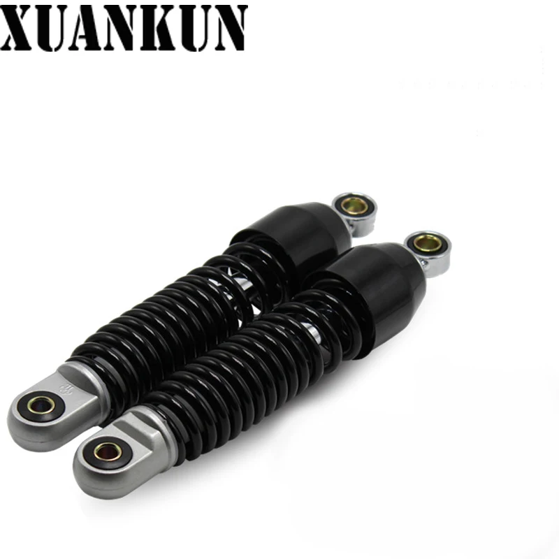 Детали для мотоциклов XUANKUN задний S фонарь E8 F8 амортизатор|rear shock absorber|rear shockrear