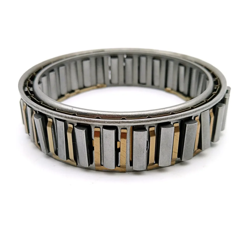 1 шт. MOCHU DC7221B 5C 72 217x88 877x21 Sprag тип односторонний сцепление автомобильный подшипник