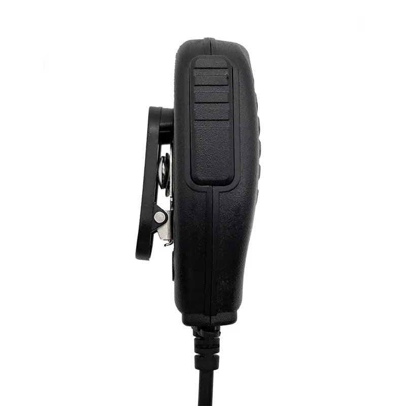 Рация Baofeng UV-5R UV-5RE UV-5RA Plus UV-6R | Мобильные телефоны и аксессуары