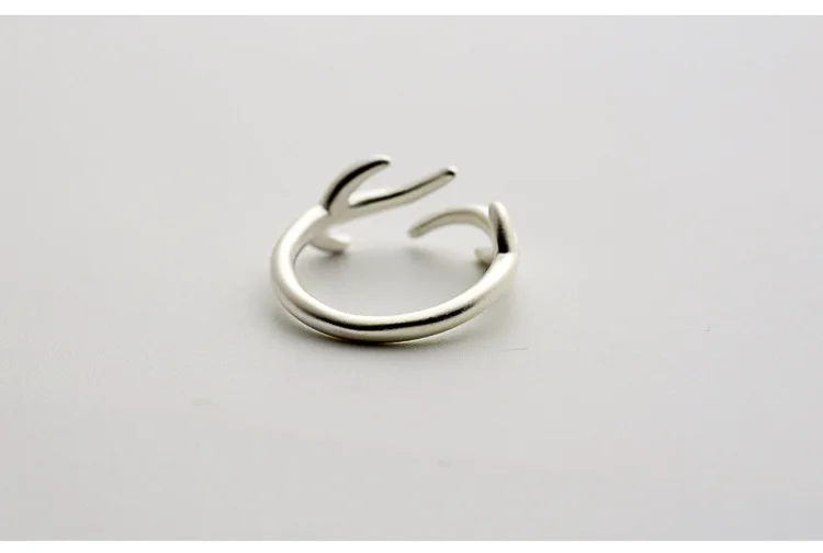 Женское кольцо с кошечкой регулируемое милым котом и хвостом|Кольца для