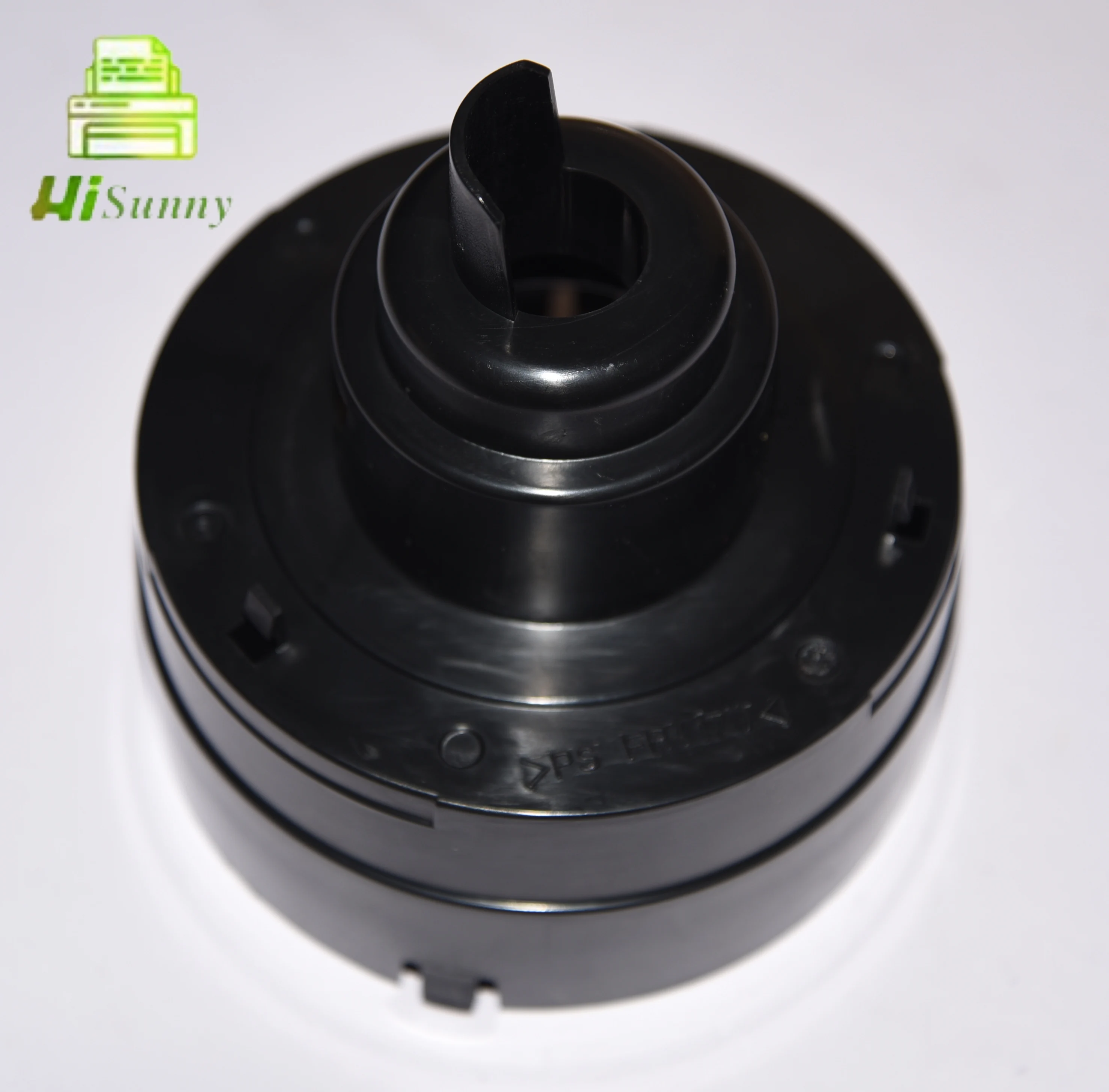 5 шт. A2933220 A293-3220 для Ricoh Aficio 1060 1075 2060 2075 6500 7500 MP6000 MP5500 7000 8000 тонер пробка бутылки |