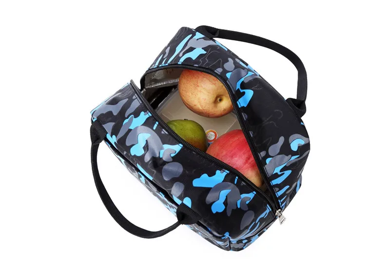 Camouflage School backpack for teen boys Kids bookbag durable children school bags Laptop backpack Travel Bags mochila