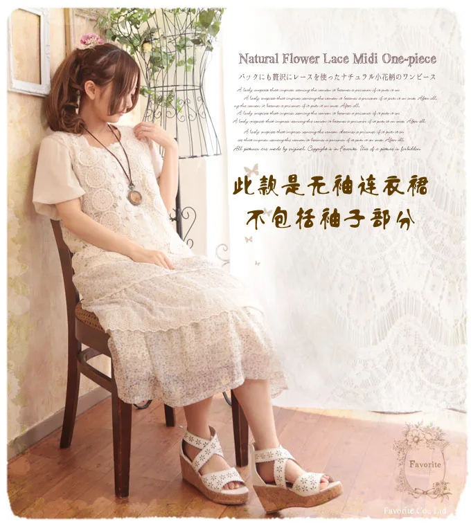 Женское вязаное платье в стиле рокабилли с бантом|boho clothing|robe grande tailleabiti donna |