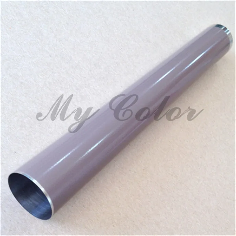1X Бесплатная доставка FM4 6495 Film IR1730 IR730iF IR1740 IR1740iF IR1750 IR1750iF рукав крепежной пленки