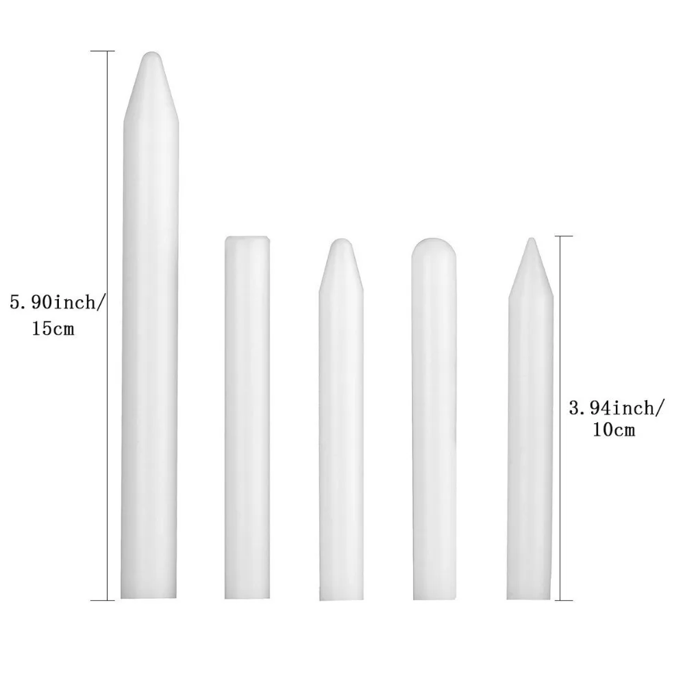 5 шт./компл. инструмент для удаления вмятин без покраски безопасный ручной всех