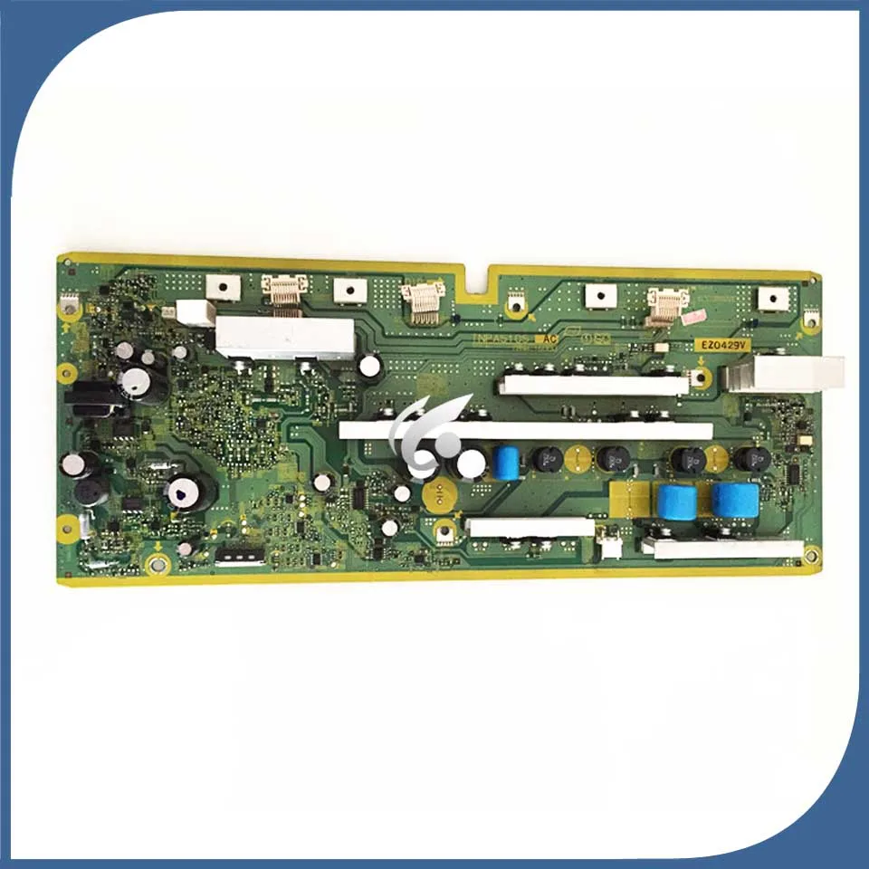 

for TH-P50U20C TH-P46U20C SC board TNPA5105AD TNPA5105AC TNPA5105 good Working