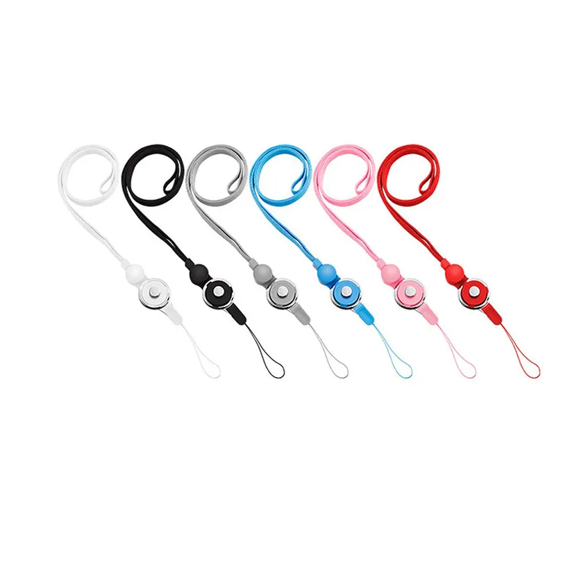 6 шт. вертикальный держатель для удостоверения личности визитная карточка чехол