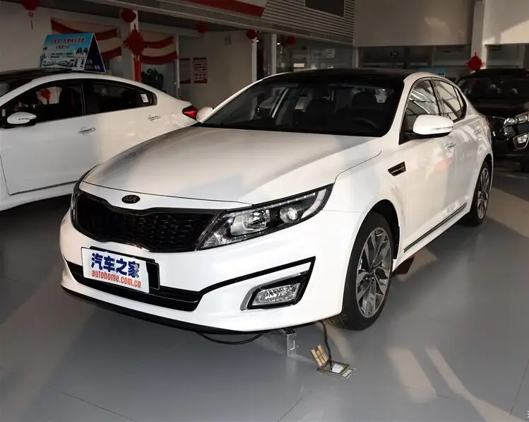 KlA K5 задний фонарь, светодиодный,~ год,! SportageR, soul, spectora, k 5, sorento, kx5, ceed, K5 задний фонарь