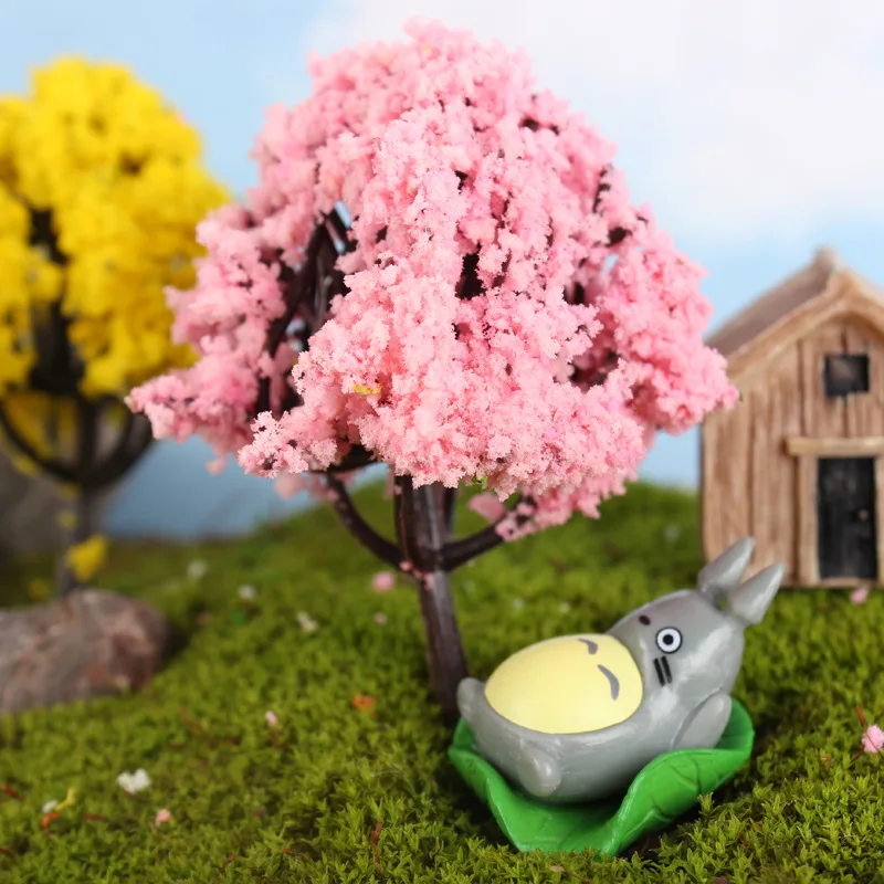 2017 Led неоновый свет знак пива мануалидады деревья для миниатюрный садовое