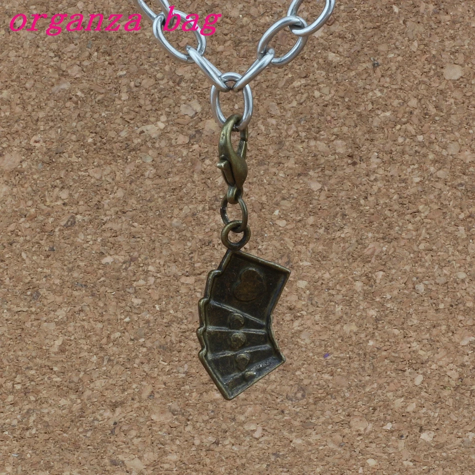 

100 ./ DIY 13x38,5 A-332b