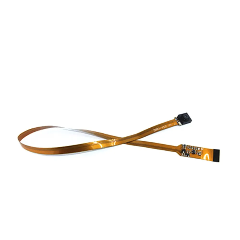 Макетная плата Raspberry pi raspberry pie zero камера 5 миллионов пикселей 30 см в длину