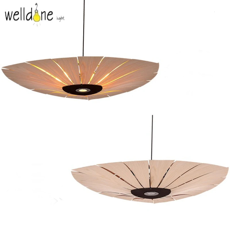 Традиционный дизайн деревянная Юго-Восточная Азия китайский стиль бамбуковая