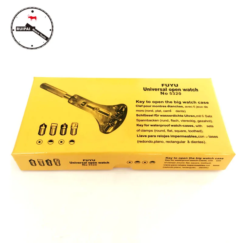 Новый набор аксессуаров для наручных часов высококачественный стальной чехол