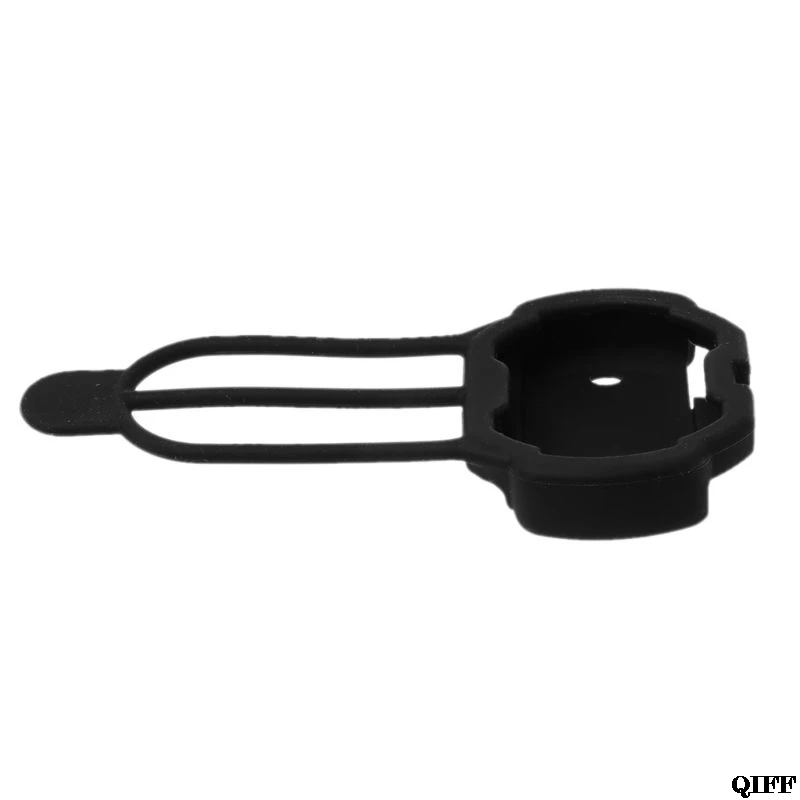 Прямая поставка и оптовая продажа силиконовый чехол защитный для Garmin Bryton magene