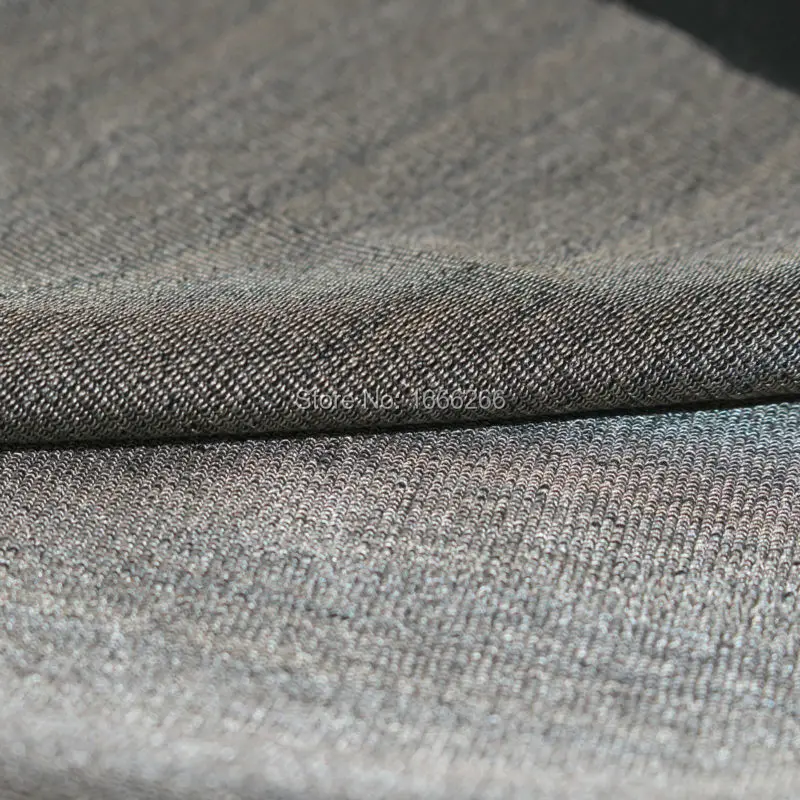 

touch screen fabric