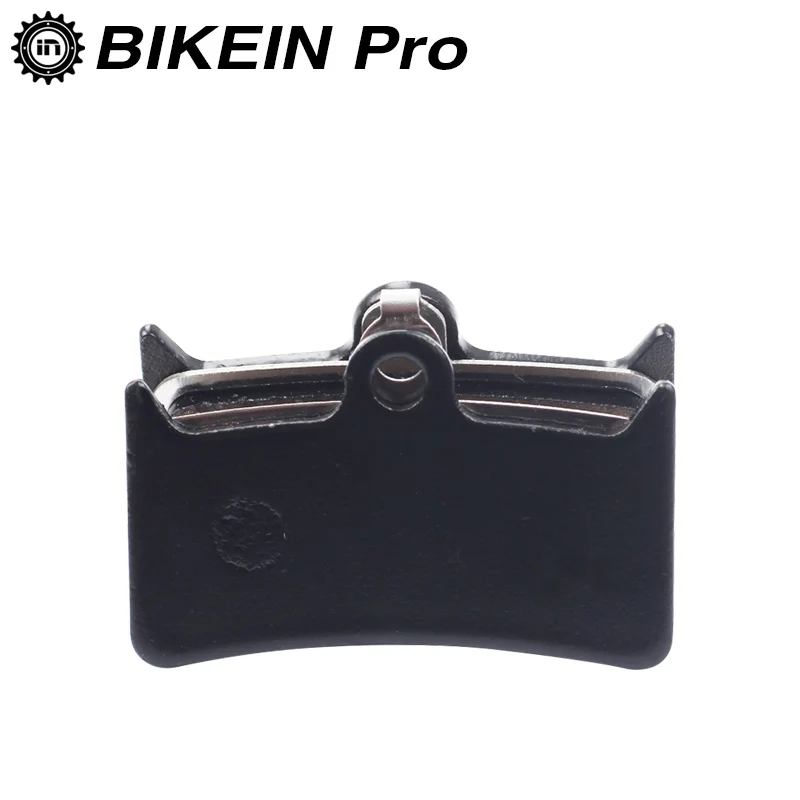 BIKEIN 2 пары дисковый тормоз горного велосипеда амбушюры для SHIMANO S 700 SRAM RIVAL 22 /Red HOPE