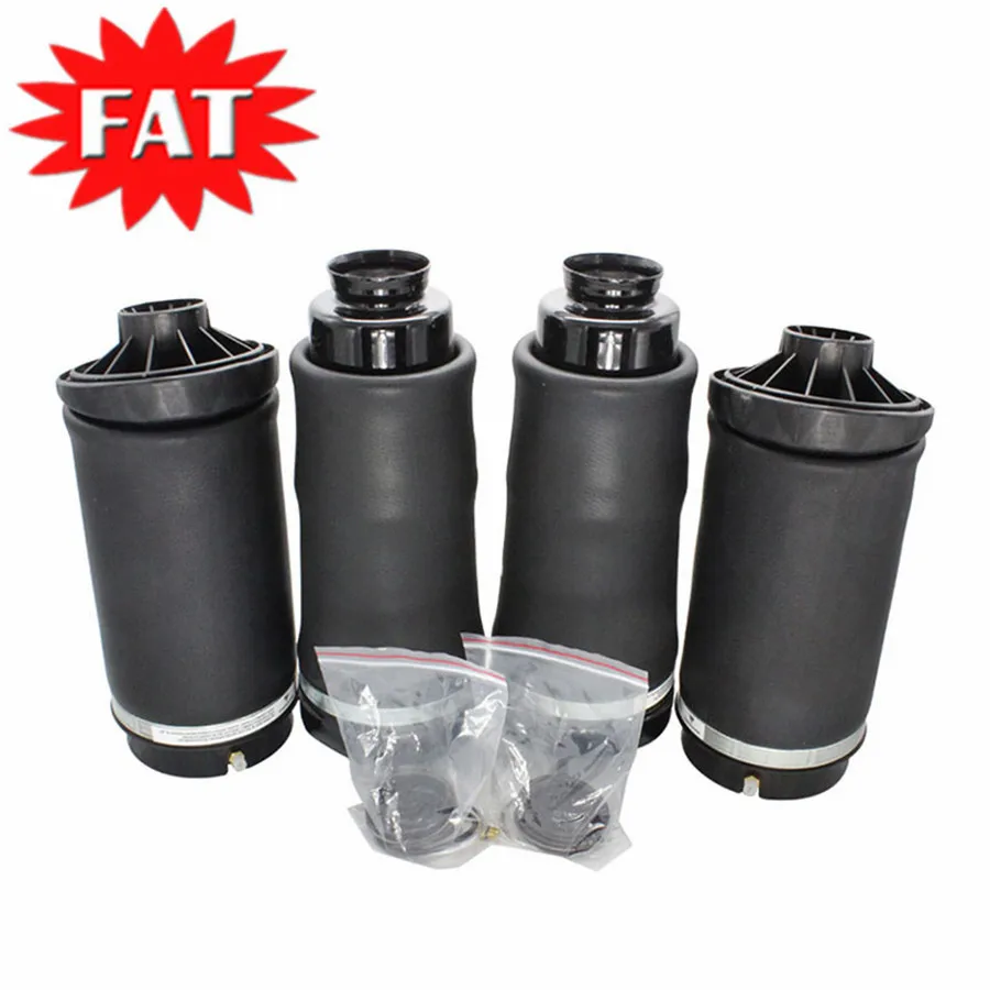 Сумка для пневматической подвески Mercedes R-Class W251 V251 R350 R320 R300 R280 R500 A2513200325 A2513203013