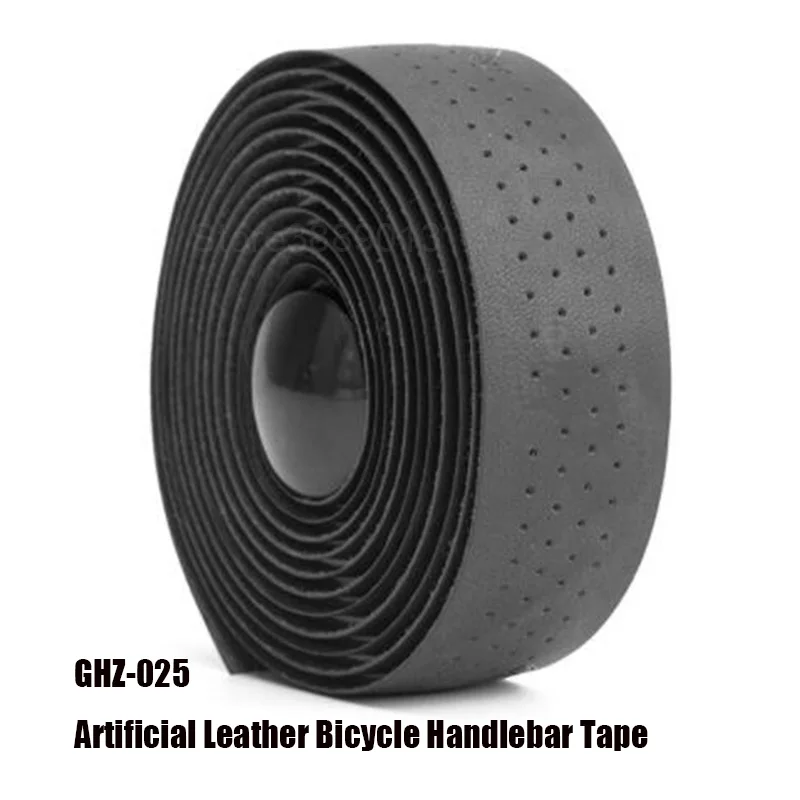 Силикагель руль для велосипеда ручки руля лента мягкий силиконовый MTB дорожный