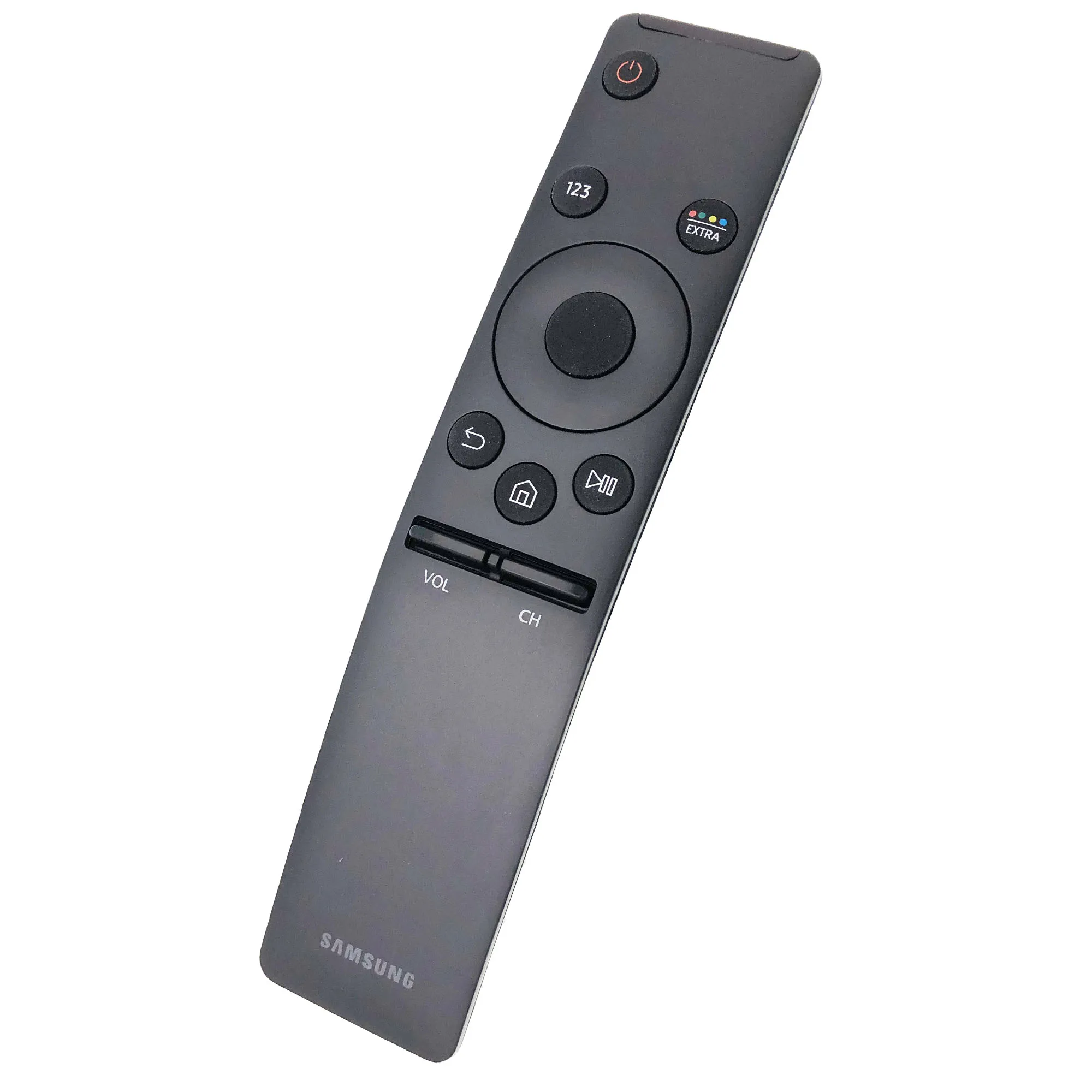 Пульт дистанционного управления BN59-01259B для samsung 6 серии 4K Smart tv Fernbedienung NEUWARE BN59 01259B