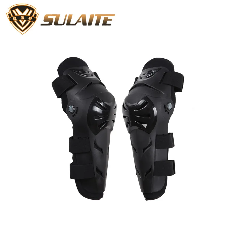 Для Мужчин's наколенники для мотоциклистов налокотники с жесткими защитными