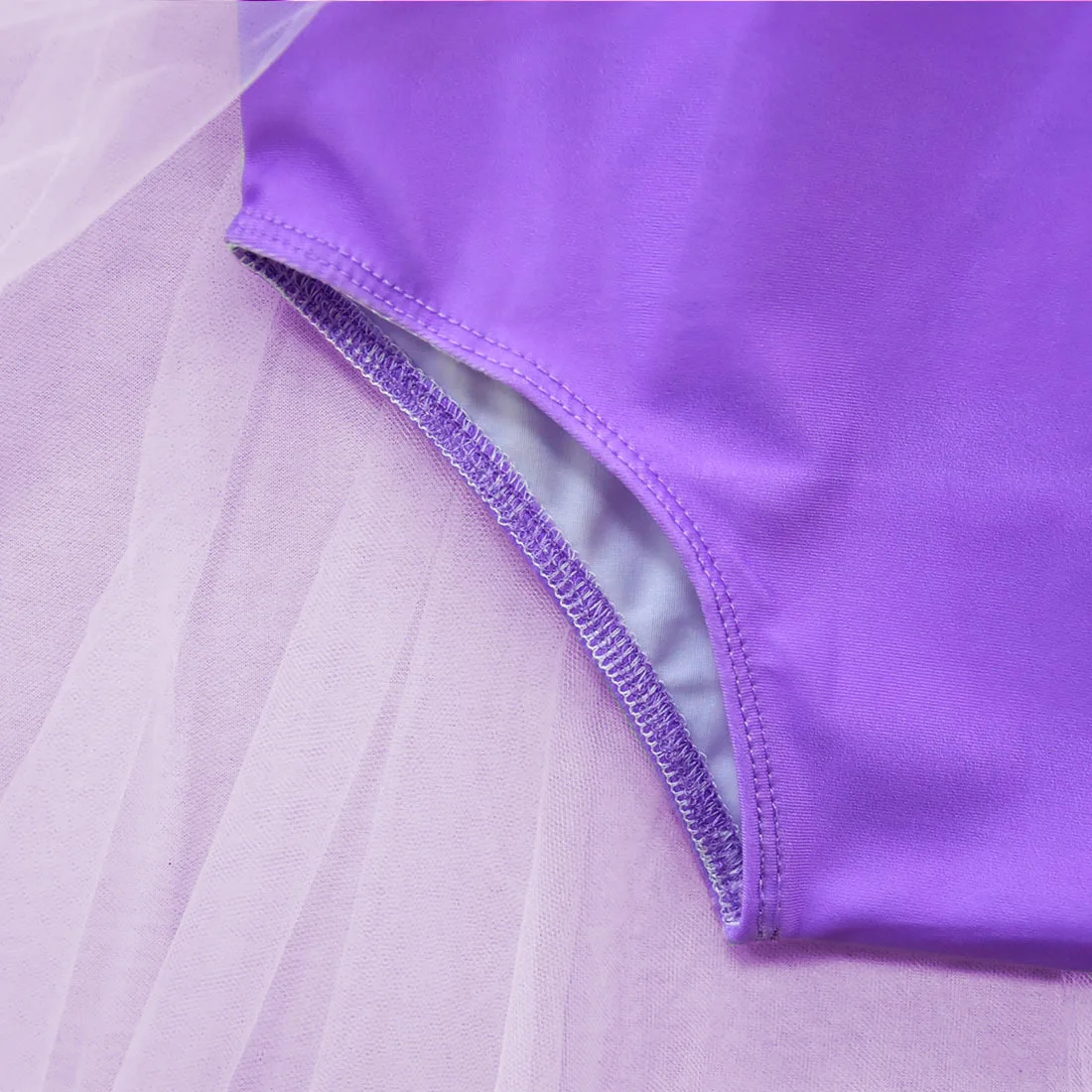 Купальный костюм для девочек новинка 2019 купальник с единорогами малышей милая